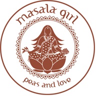 themasalagirl-logo1.jpg